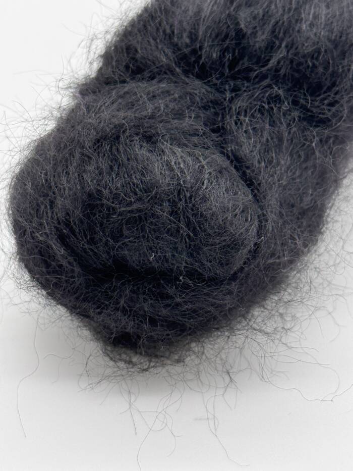 Wonderful Black – Bild 4