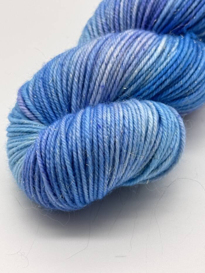 Blue Spirit – Bild 4