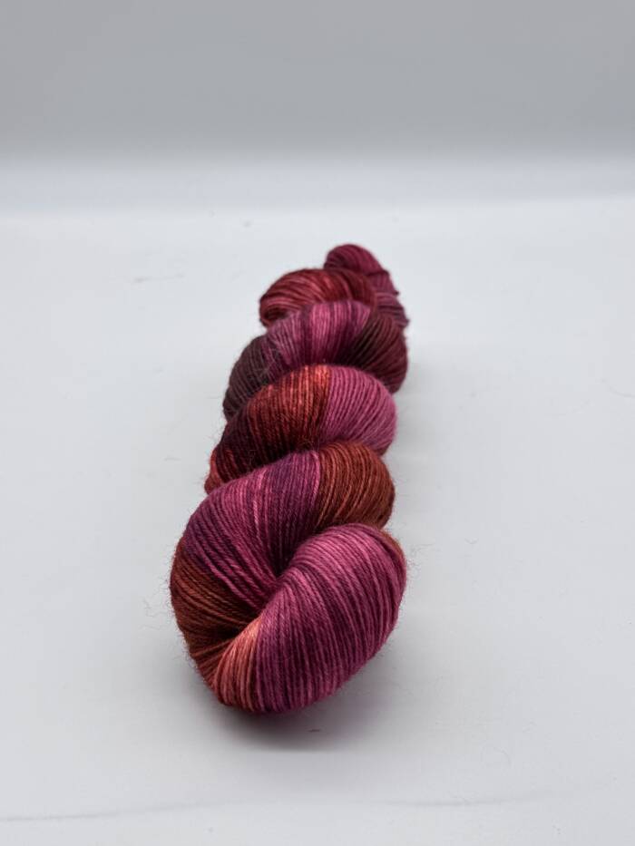 Buttibalausi – Bild 5