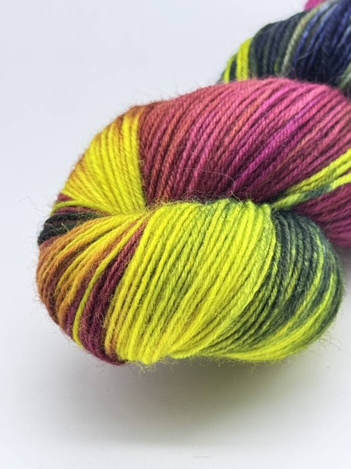 Flash Dream – Bild 5
