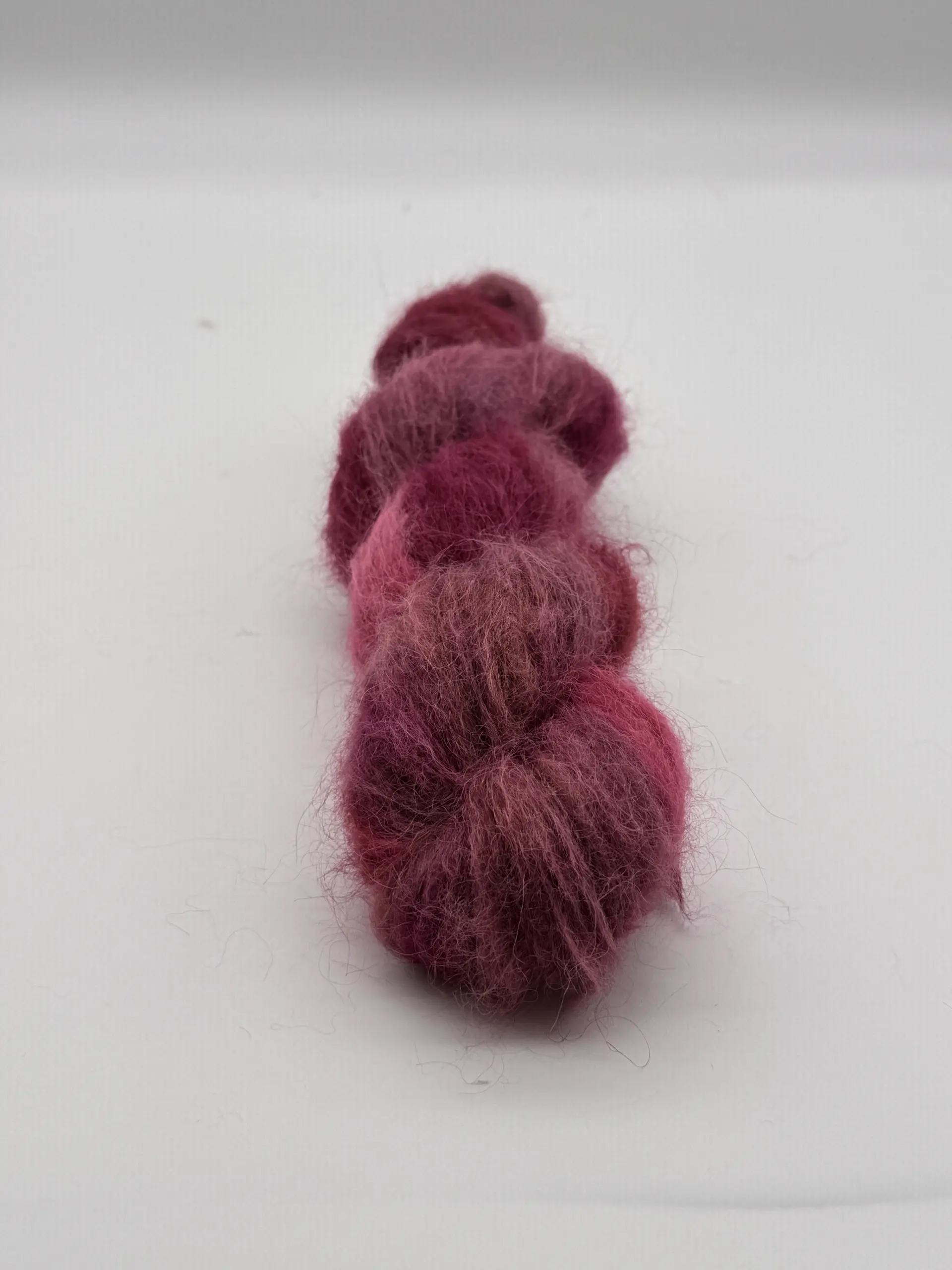 Buttibalausi – Bild 3
