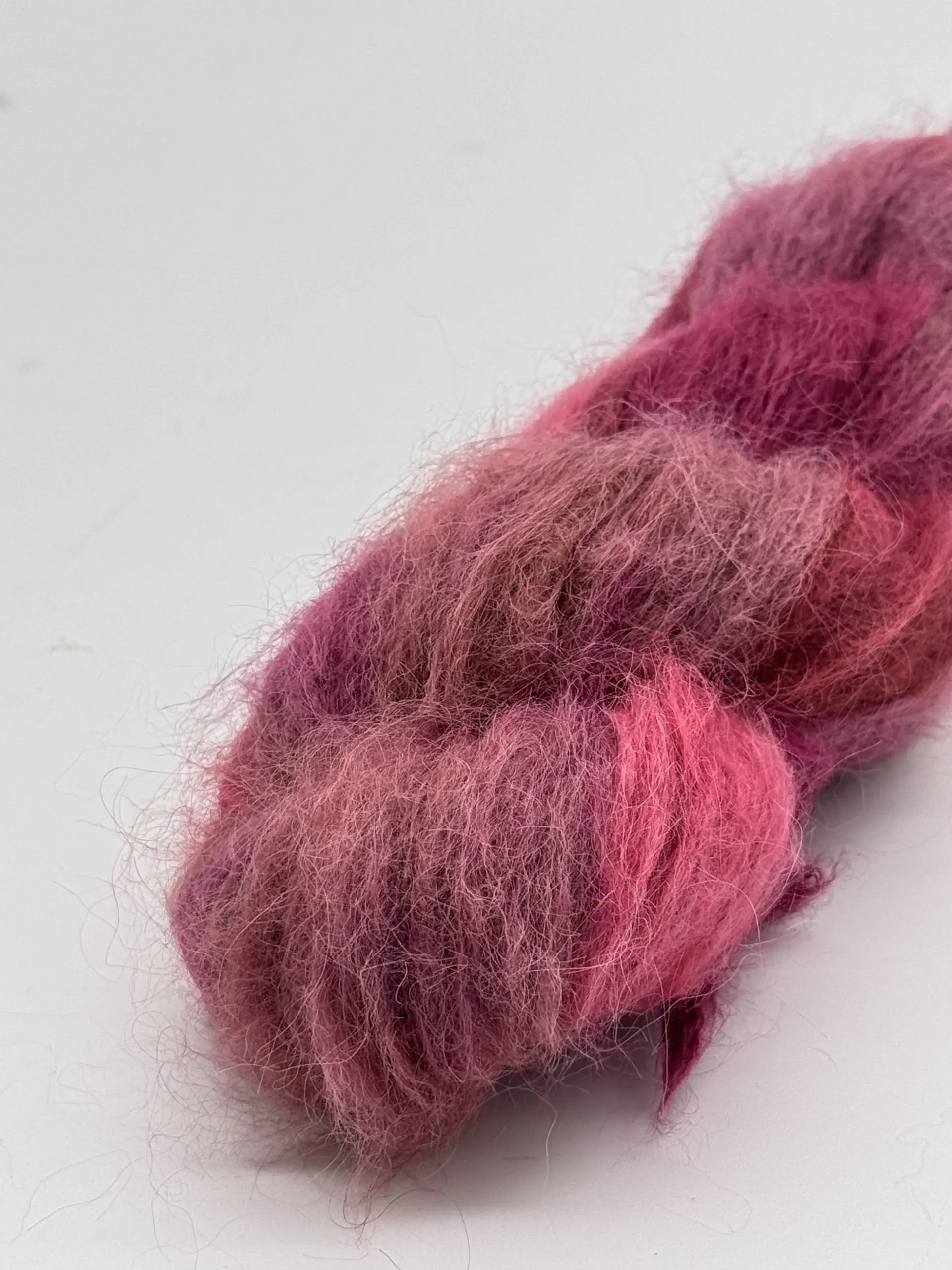 Buttibalausi – Bild 5
