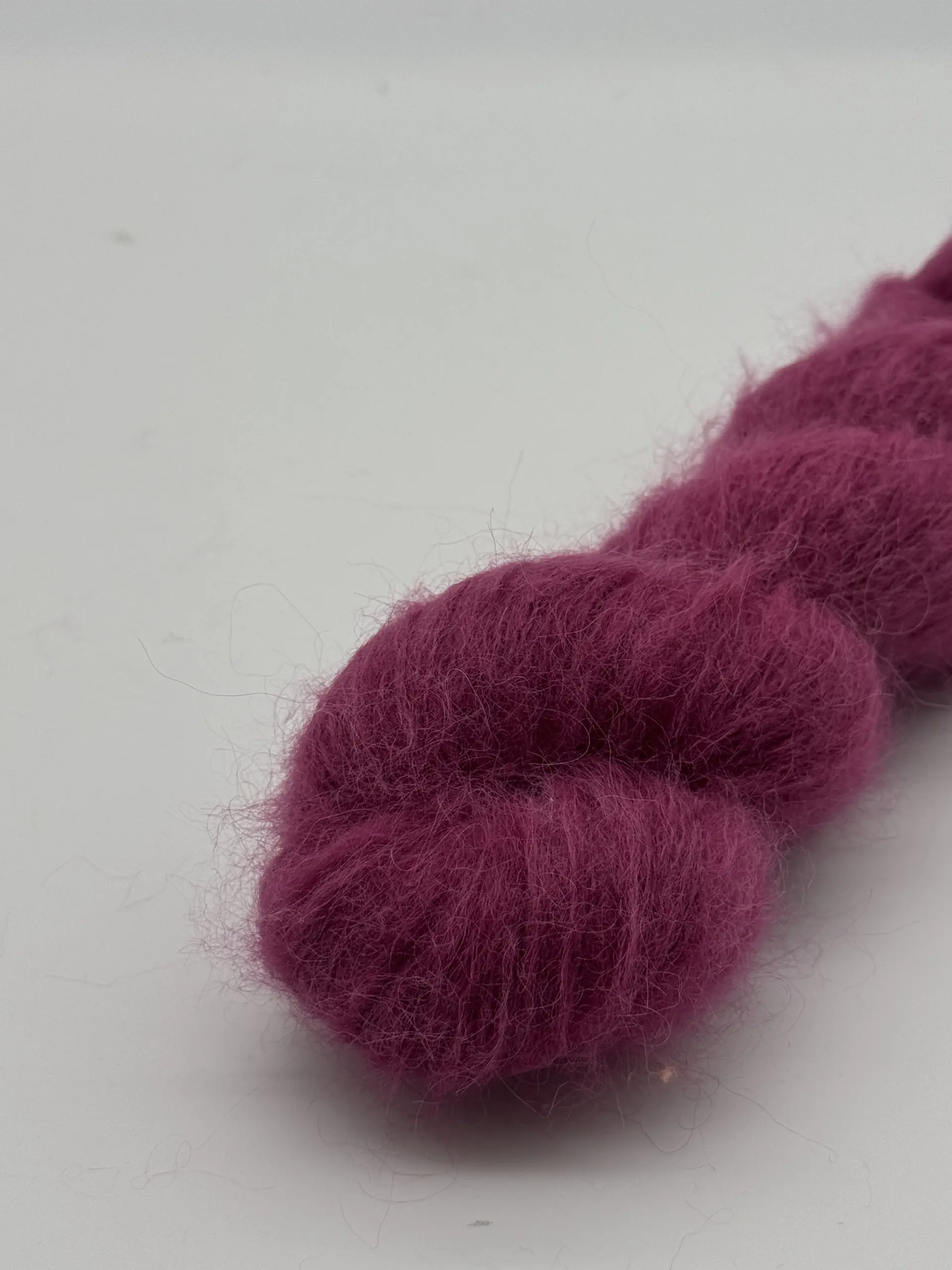 Burgund – Bild 4