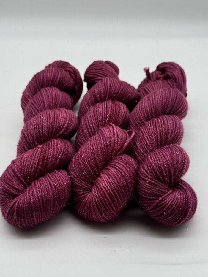 Burgund