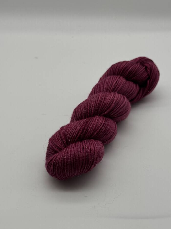 Burgund – Bild 3