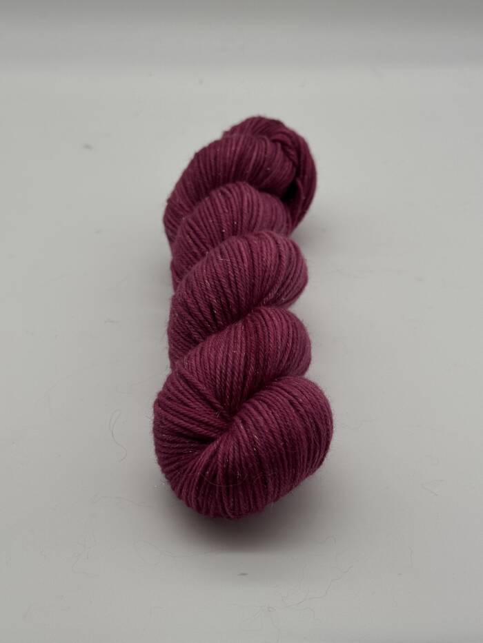 Burgund – Bild 4