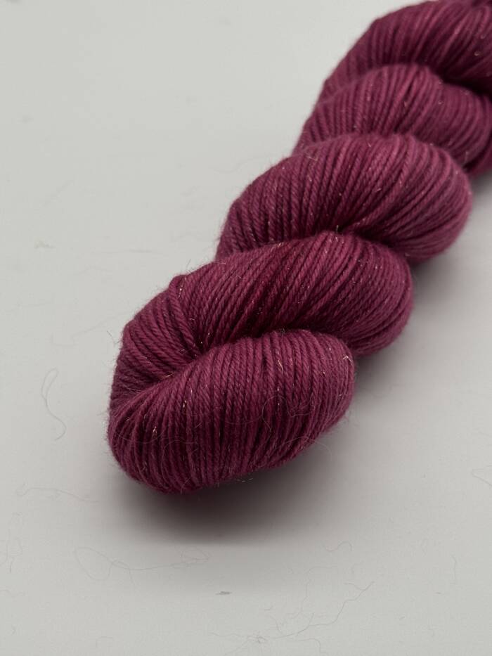 Burgund – Bild 5