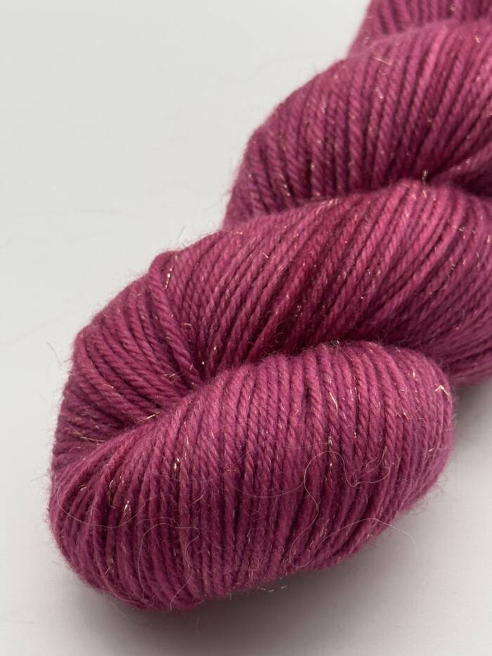 Burgund – Bild 6