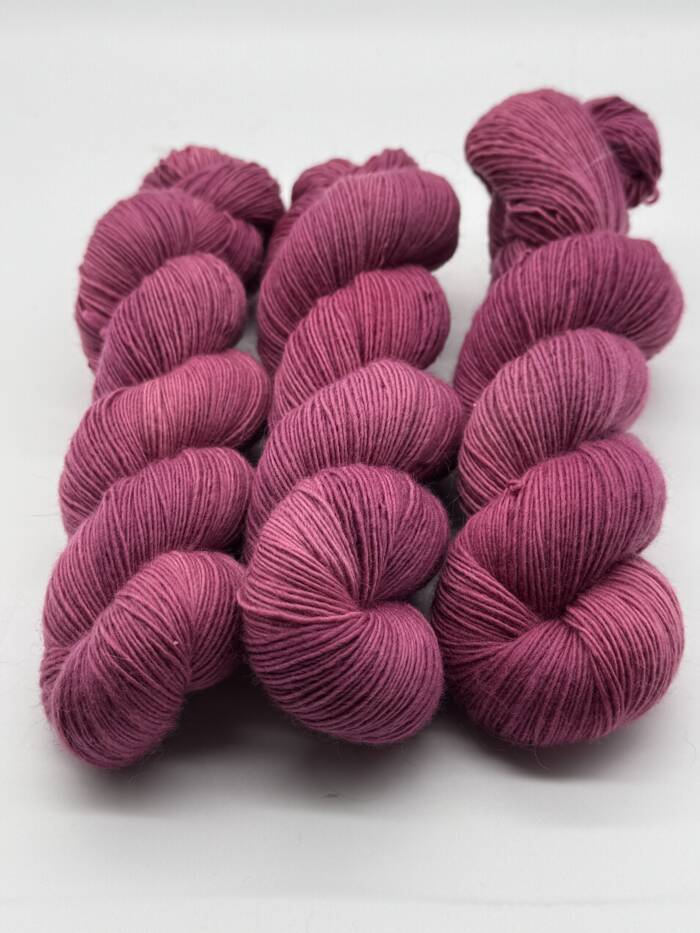Burgund