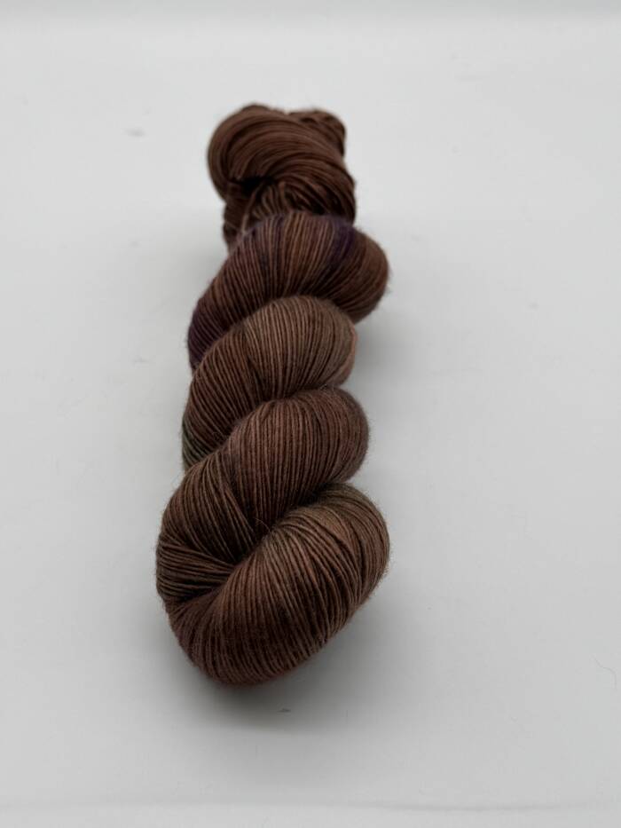 Barolo Braun – Bild 3