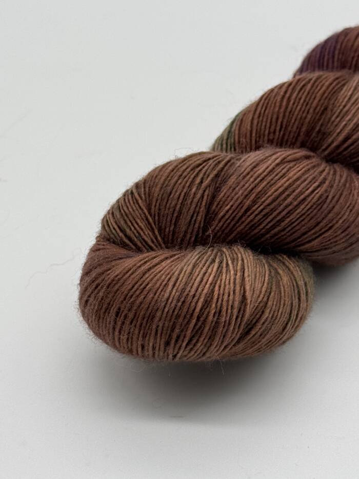 Barolo Braun – Bild 4