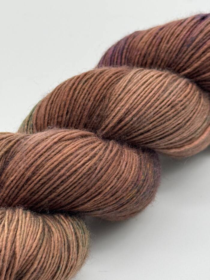 Barolo Braun – Bild 5