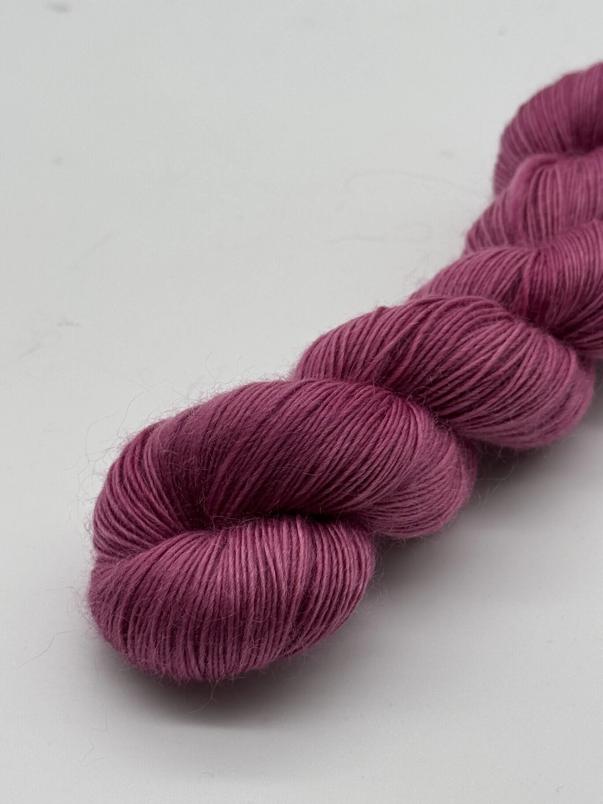 Burgund – Bild 4