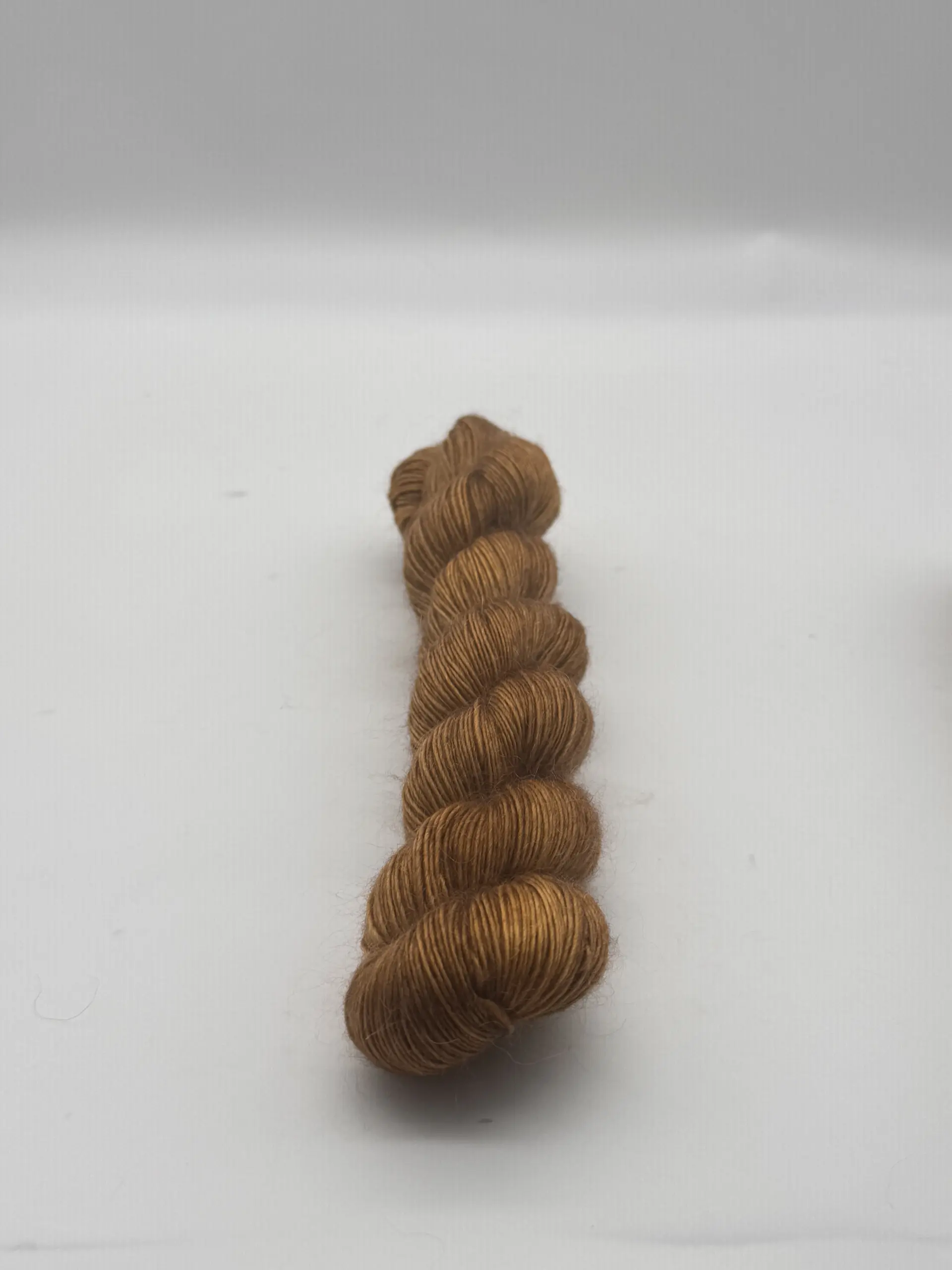 Mocha Mousse – Bild 5