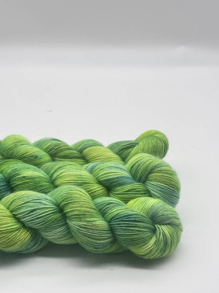 Abyss – Bild 2