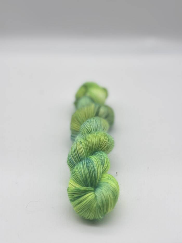 Abyss – Bild 3