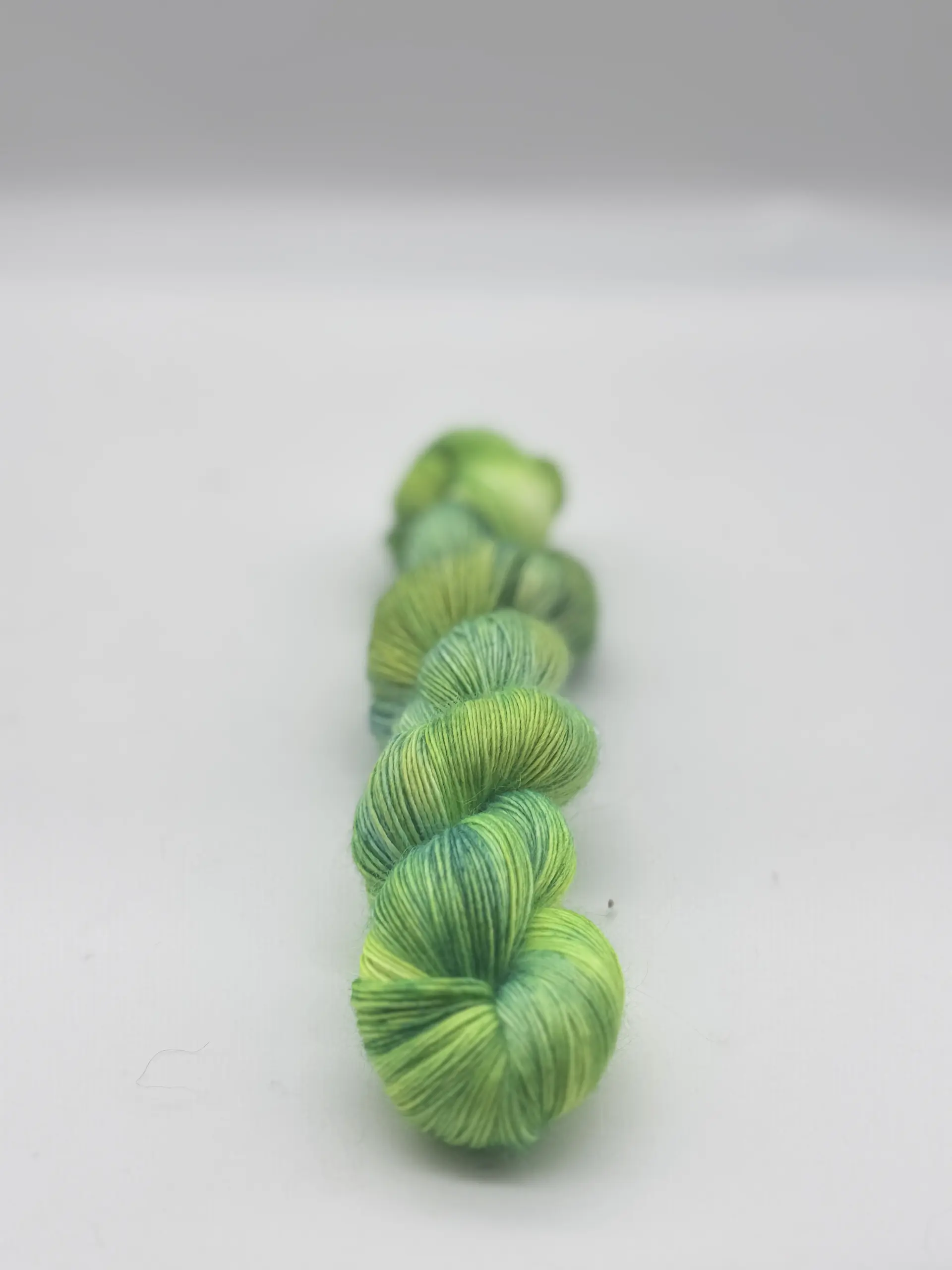 Abyss – Bild 3