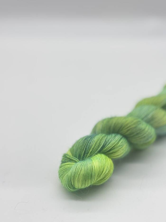 Abyss – Bild 4