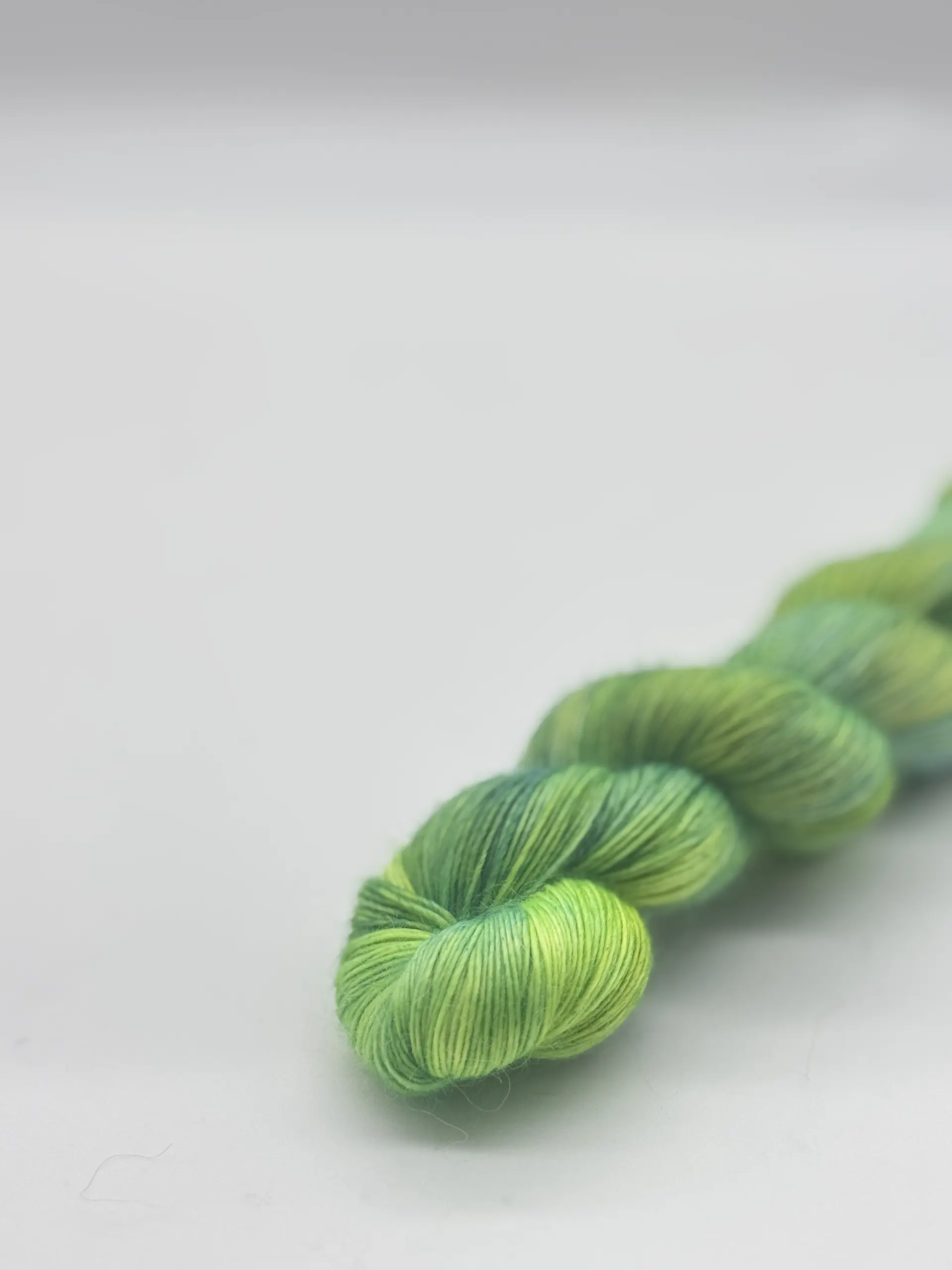 Abyss – Bild 4