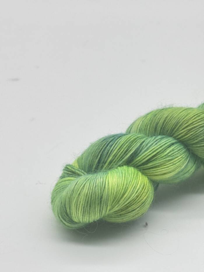 Abyss – Bild 5