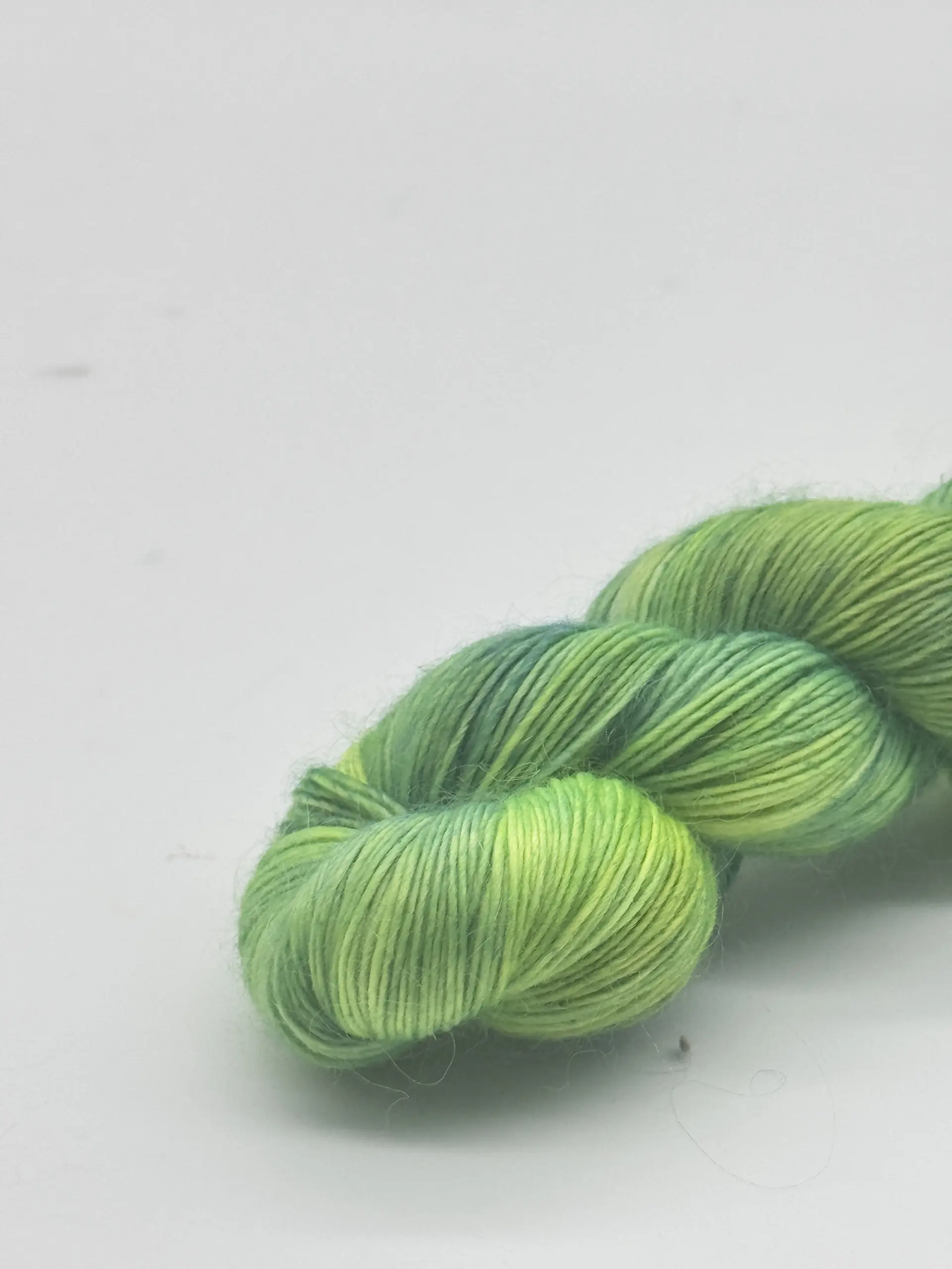 Abyss – Bild 5