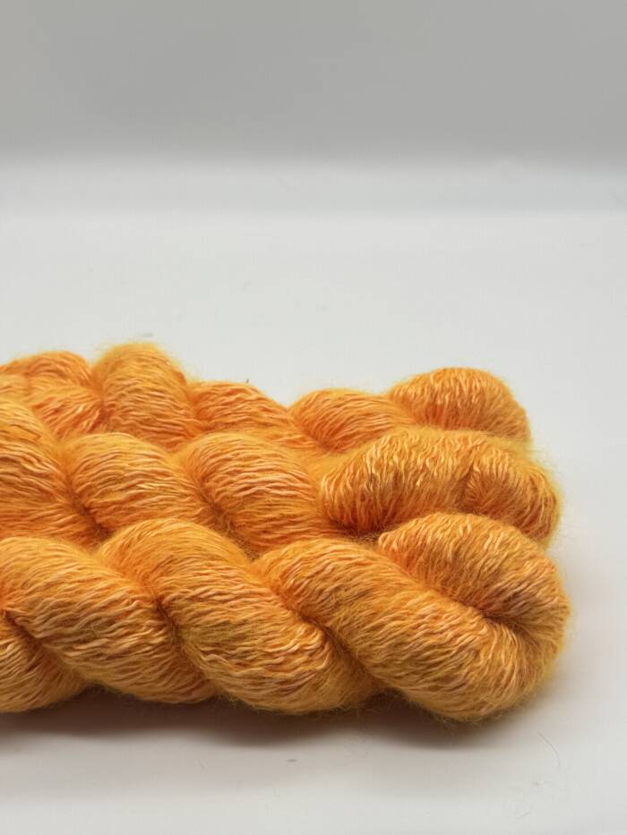 Orange Highlight – Bild 2