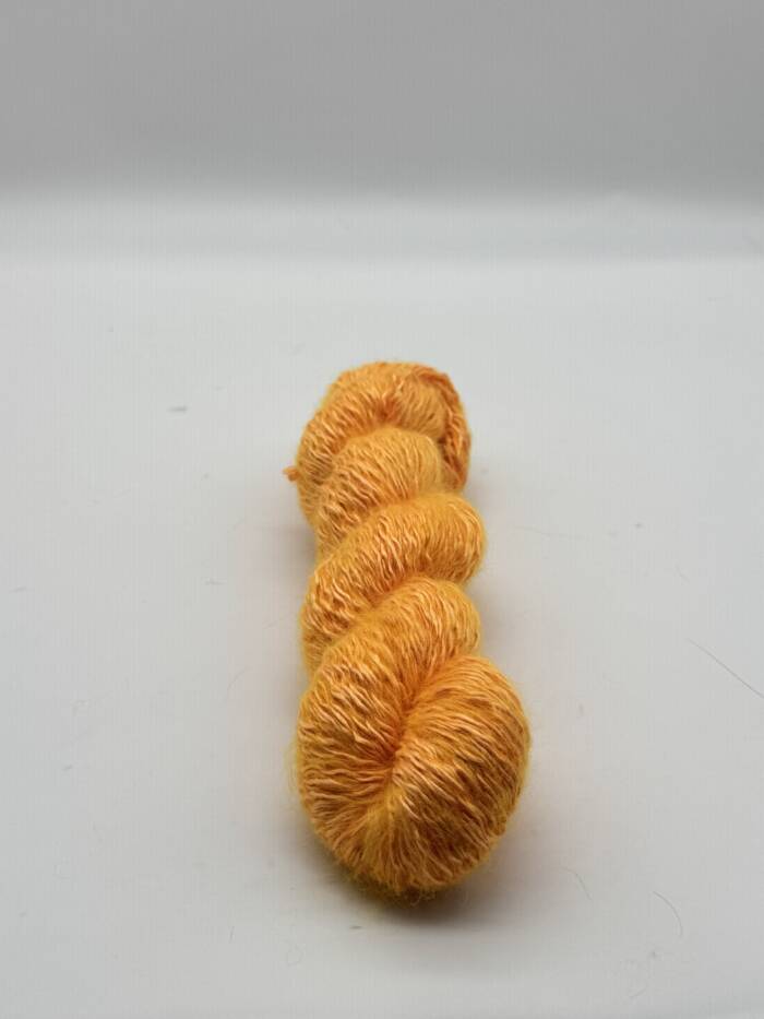 Orange Highlight – Bild 5