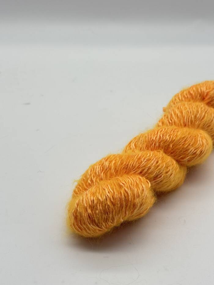 Orange Highlight – Bild 4