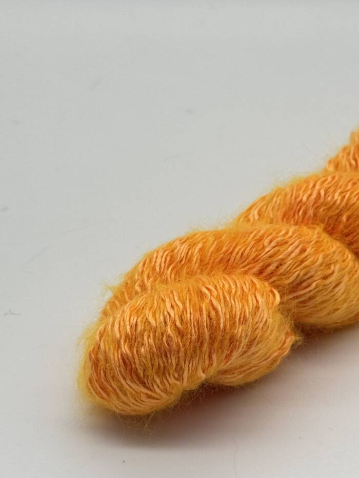 Orange Highlight – Bild 3