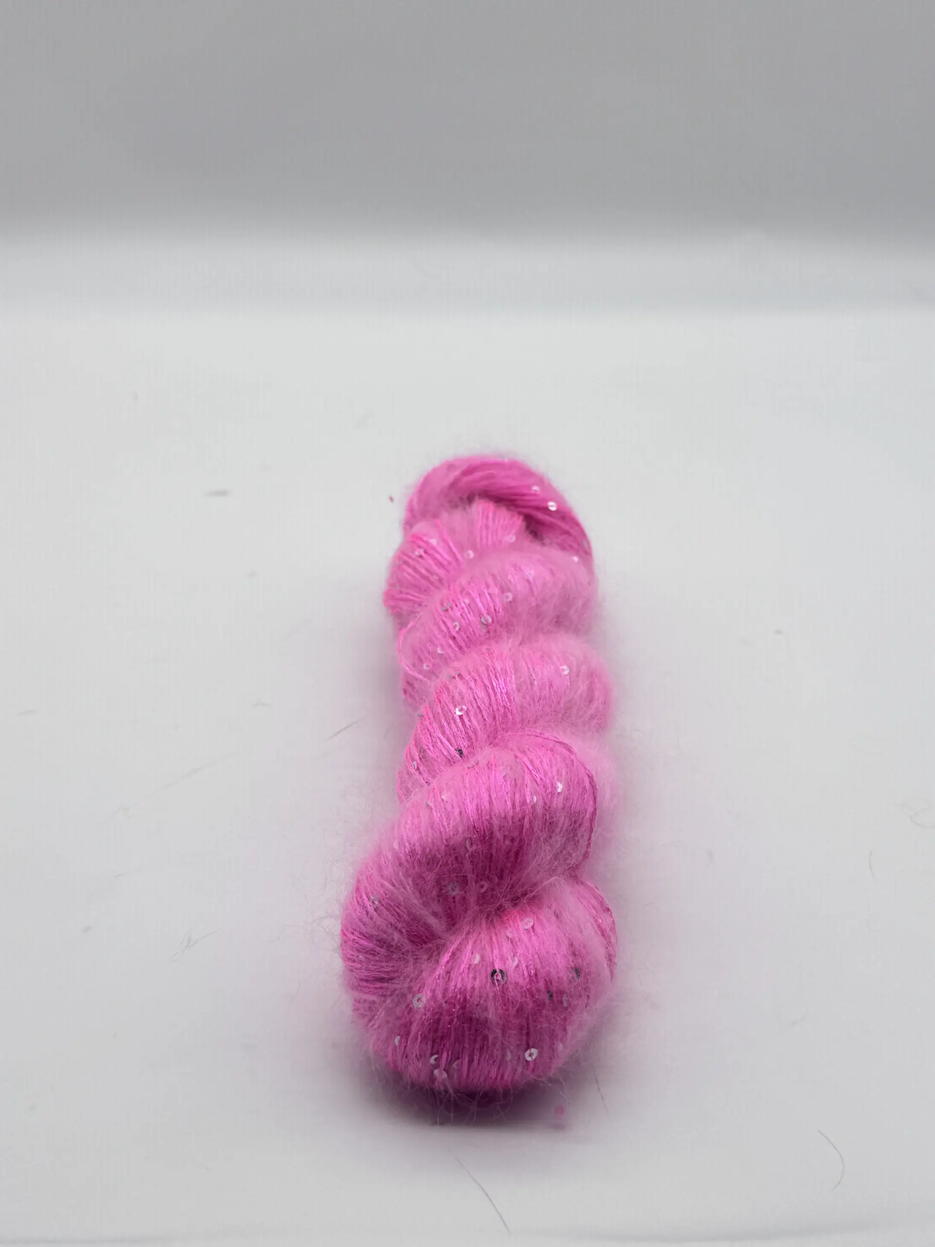 Pink – Bild 3