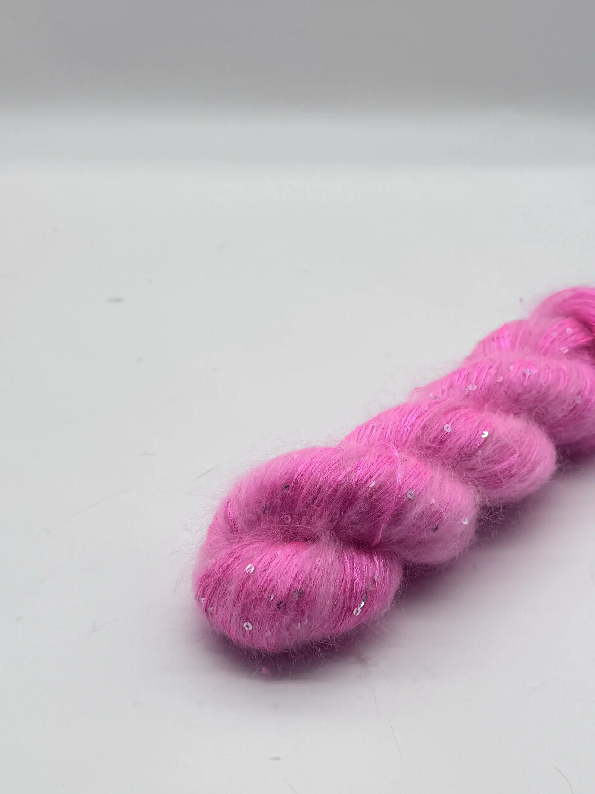 Pink – Bild 4