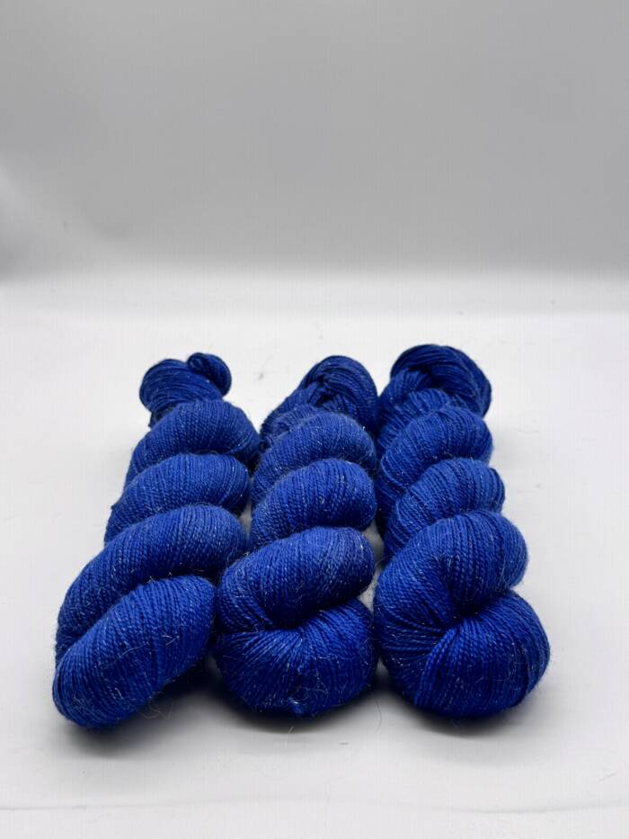 Deep Blue