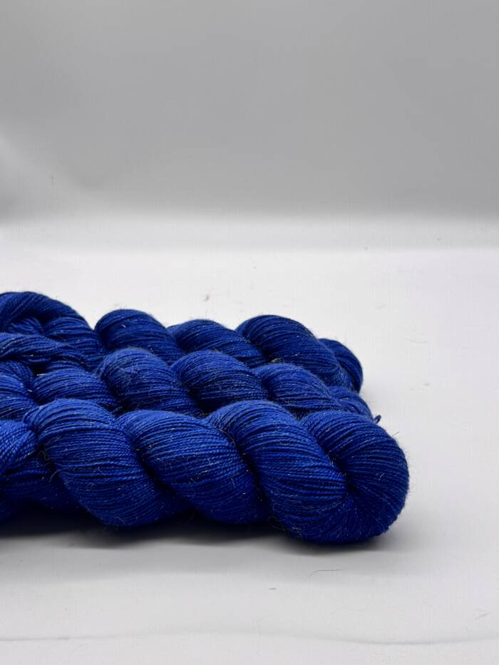 Deep Blue – Bild 2