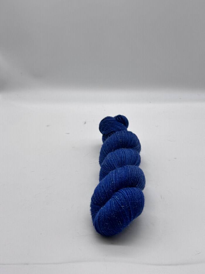 Deep Blue – Bild 3