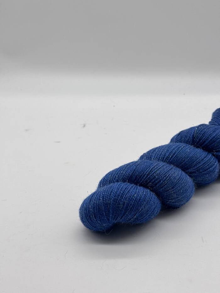 Deep Blue – Bild 4