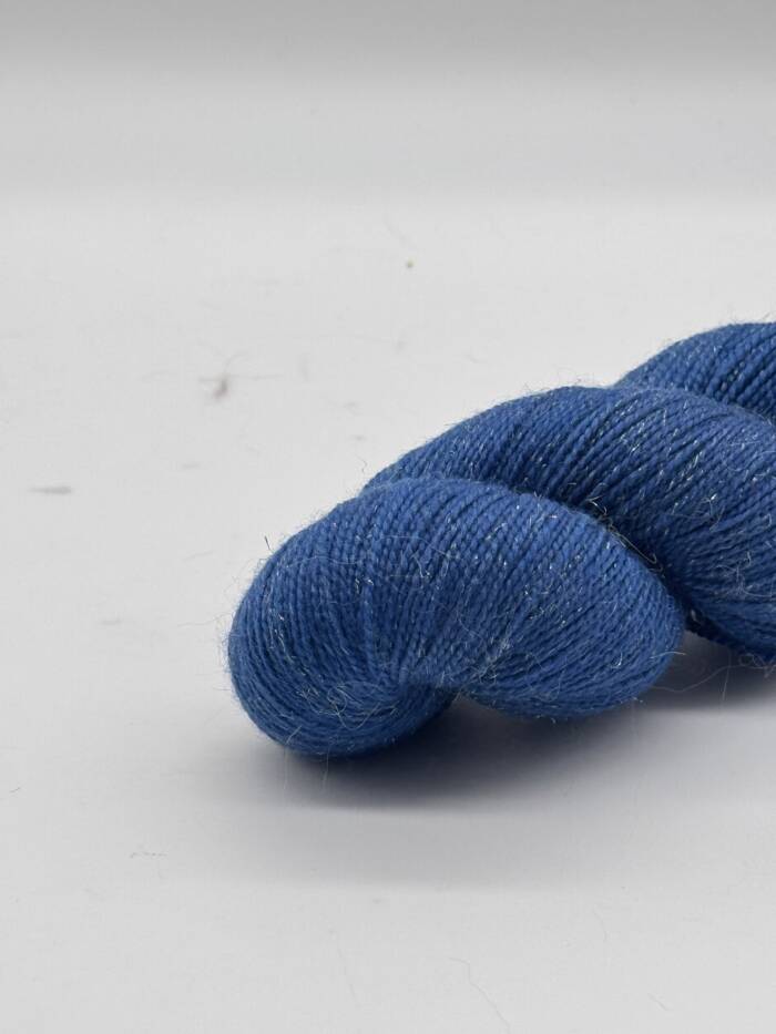 Deep Blue – Bild 5