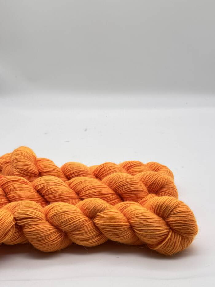 Orange Highlight – Bild 2
