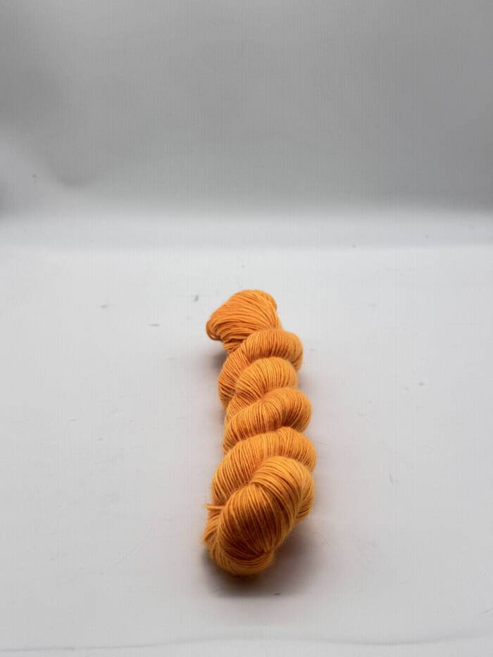 Orange Highlight – Bild 3