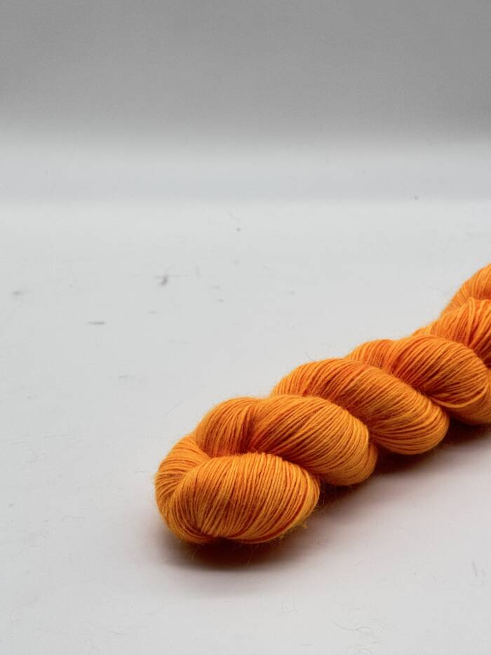 Orange Highlight – Bild 4