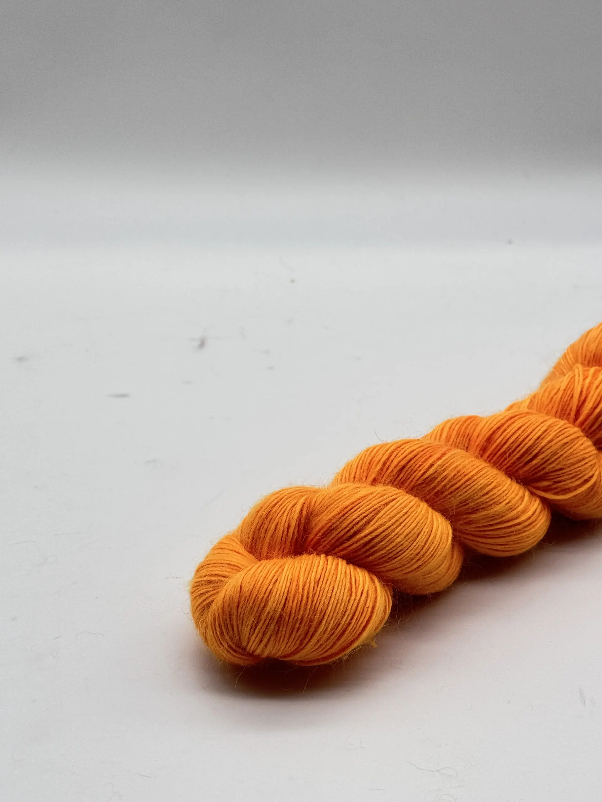 Orange Highlight – Bild 4