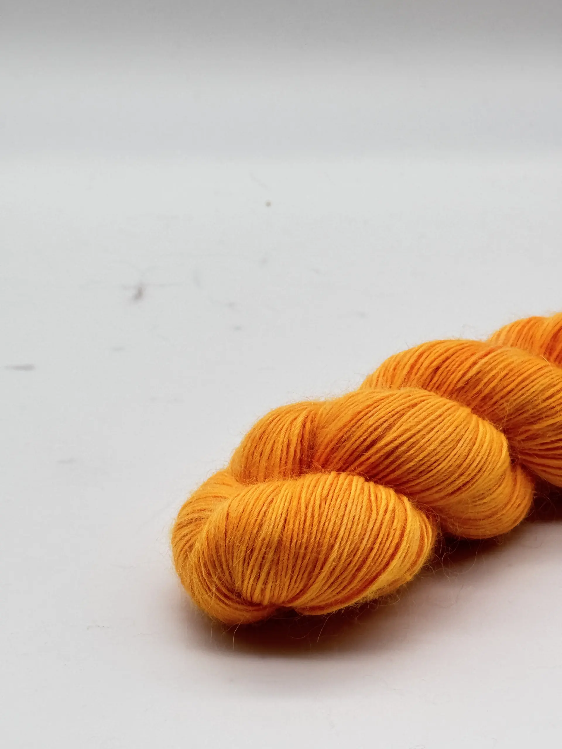 Orange Highlight – Bild 5