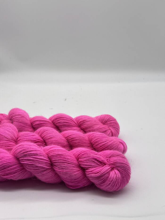 Pink – Bild 2