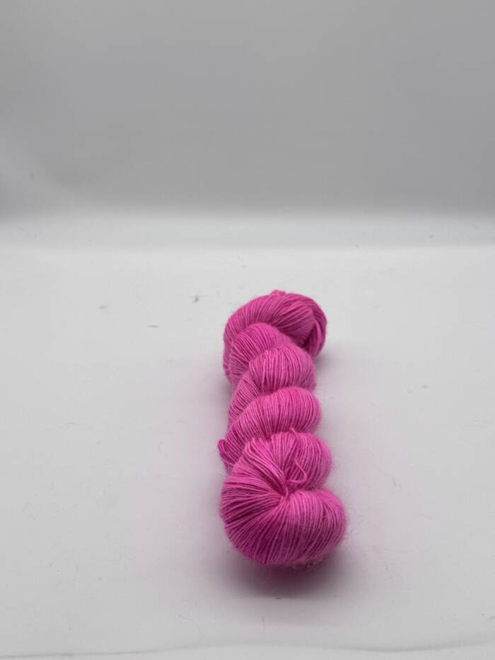 Pink – Bild 3
