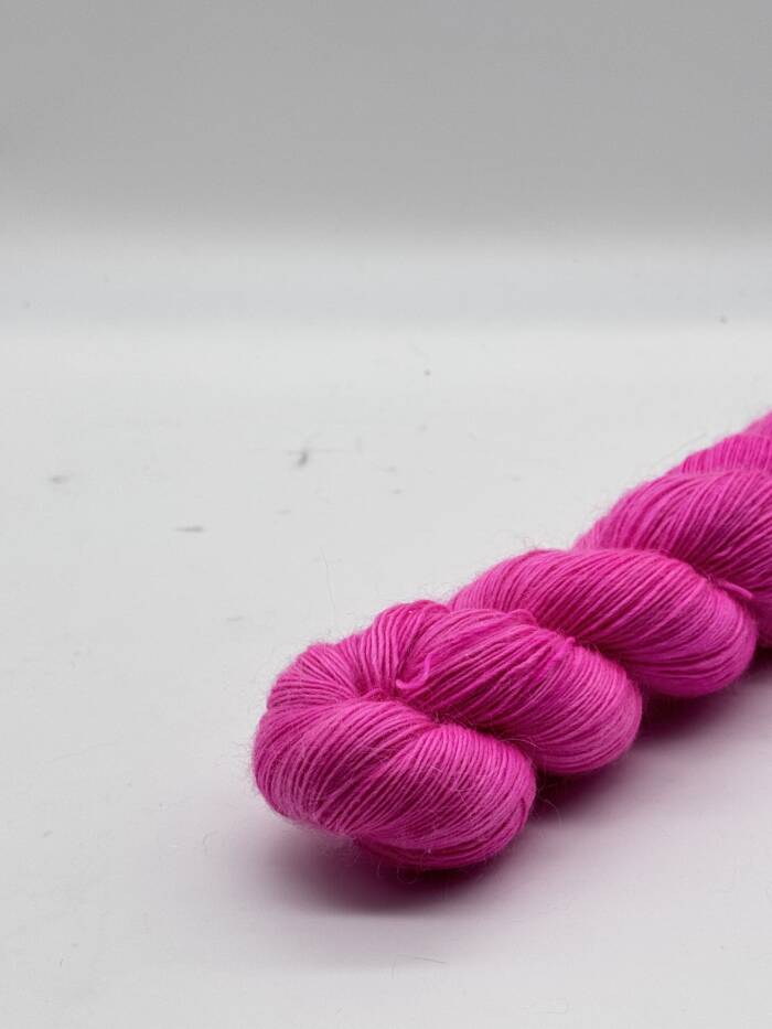 Pink – Bild 4