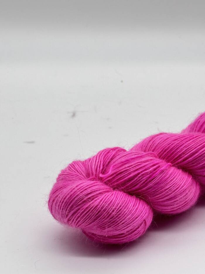 Pink – Bild 5