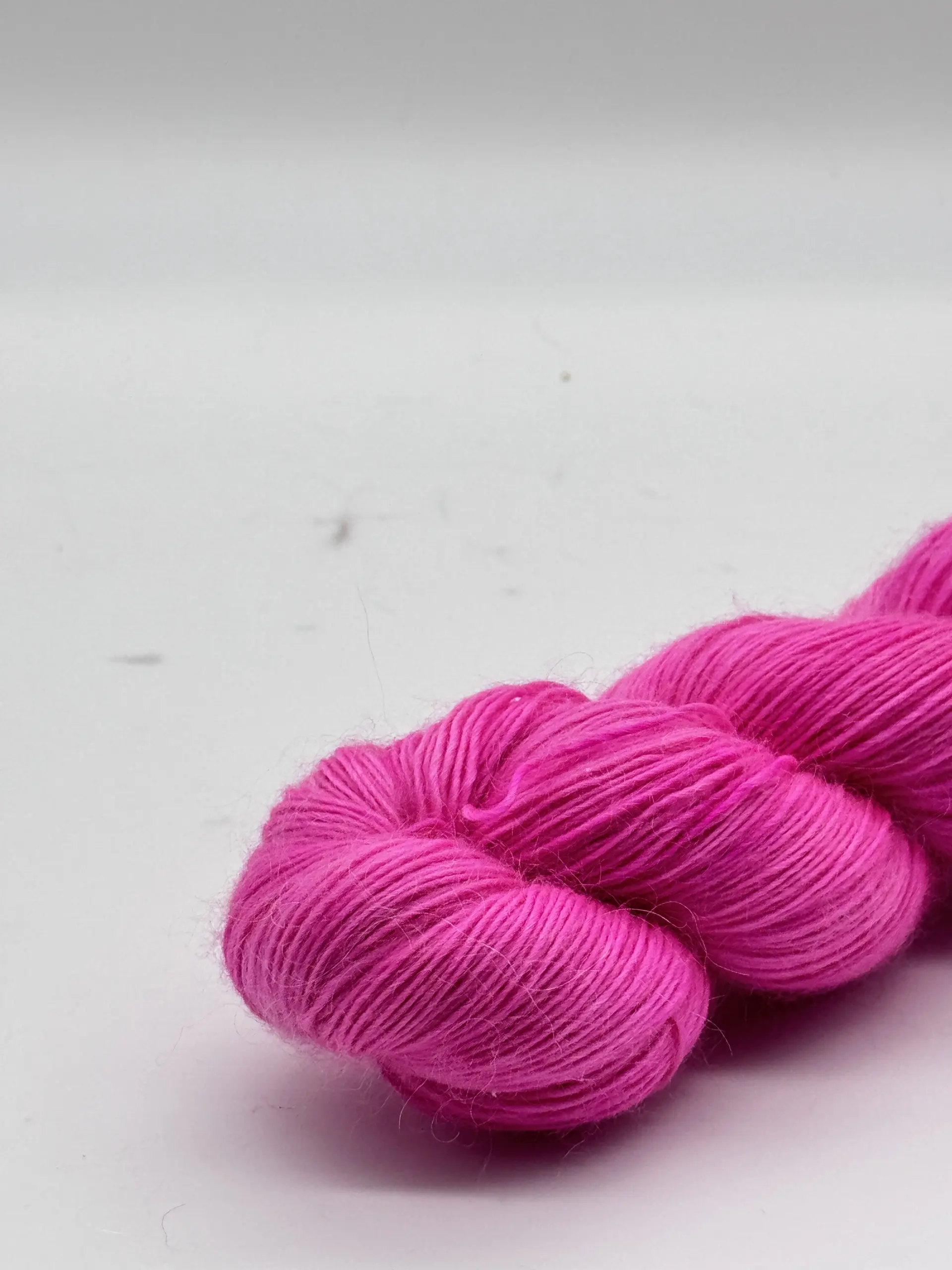 Pink – Bild 5