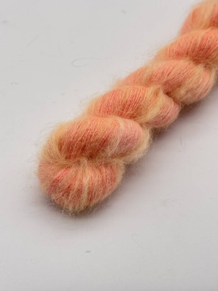 Maracuja – Bild 4