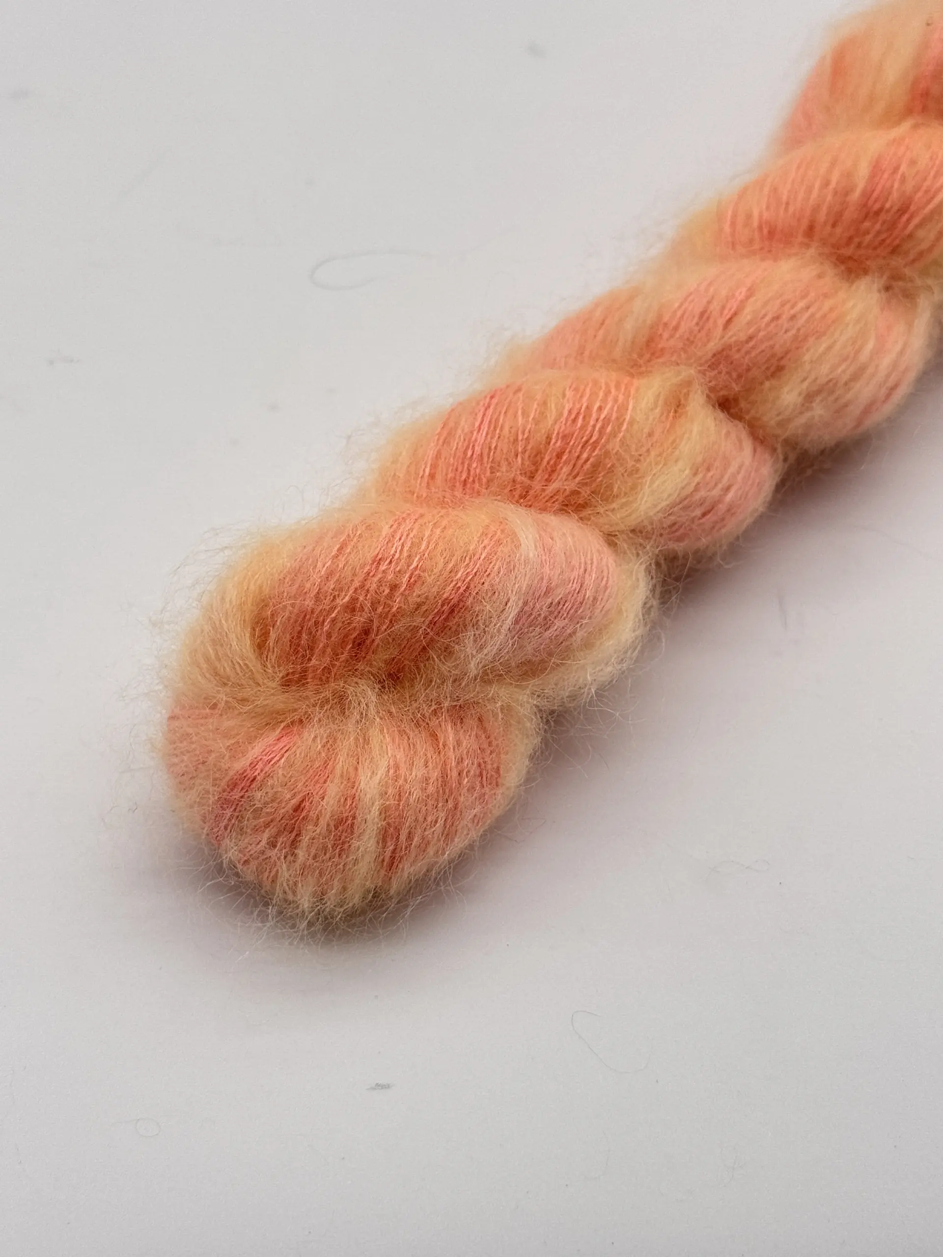 Maracuja – Bild 4