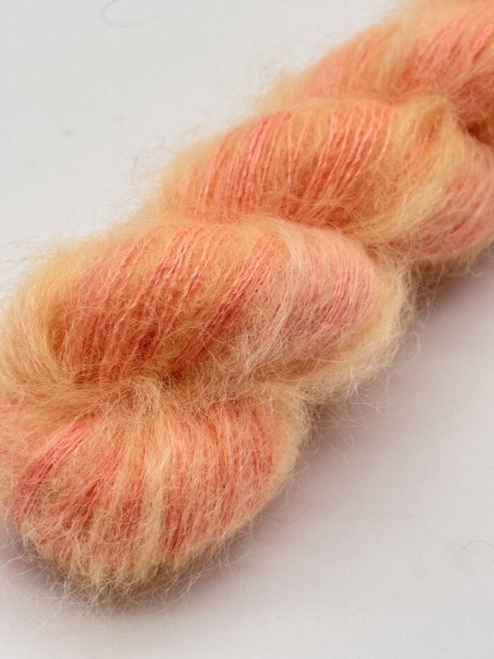 Maracuja – Bild 5