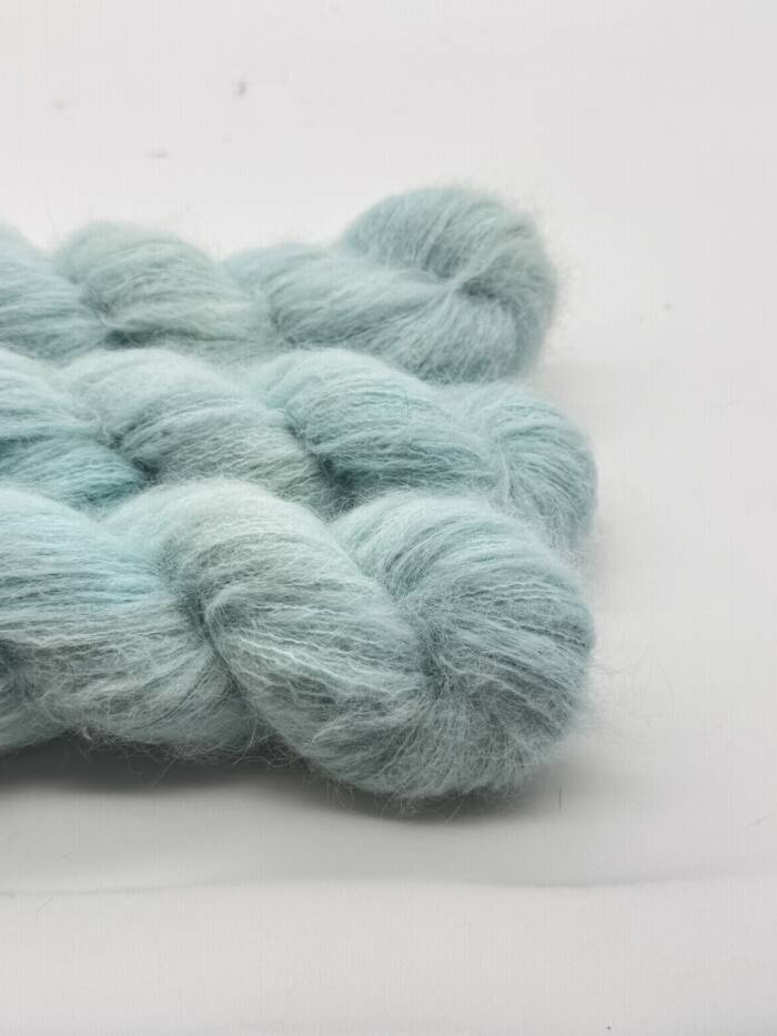 Aqua – Bild 2